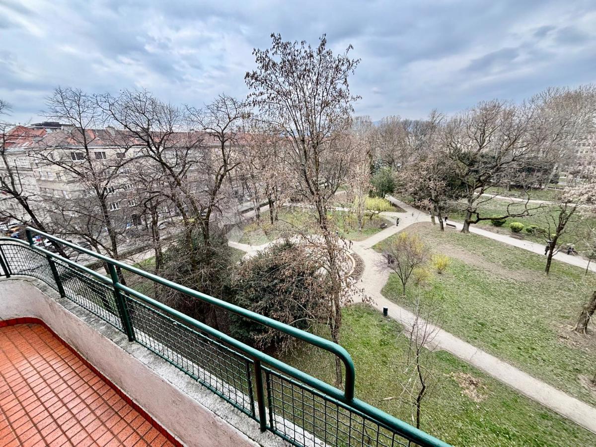 Stan Na prodaju - GRAD ZAGREB ZAGREB