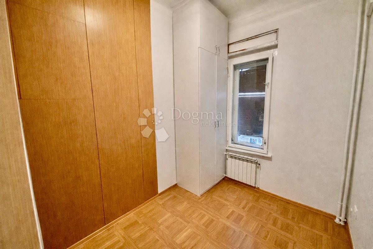 Stan Na prodaju - GRAD ZAGREB ZAGREB