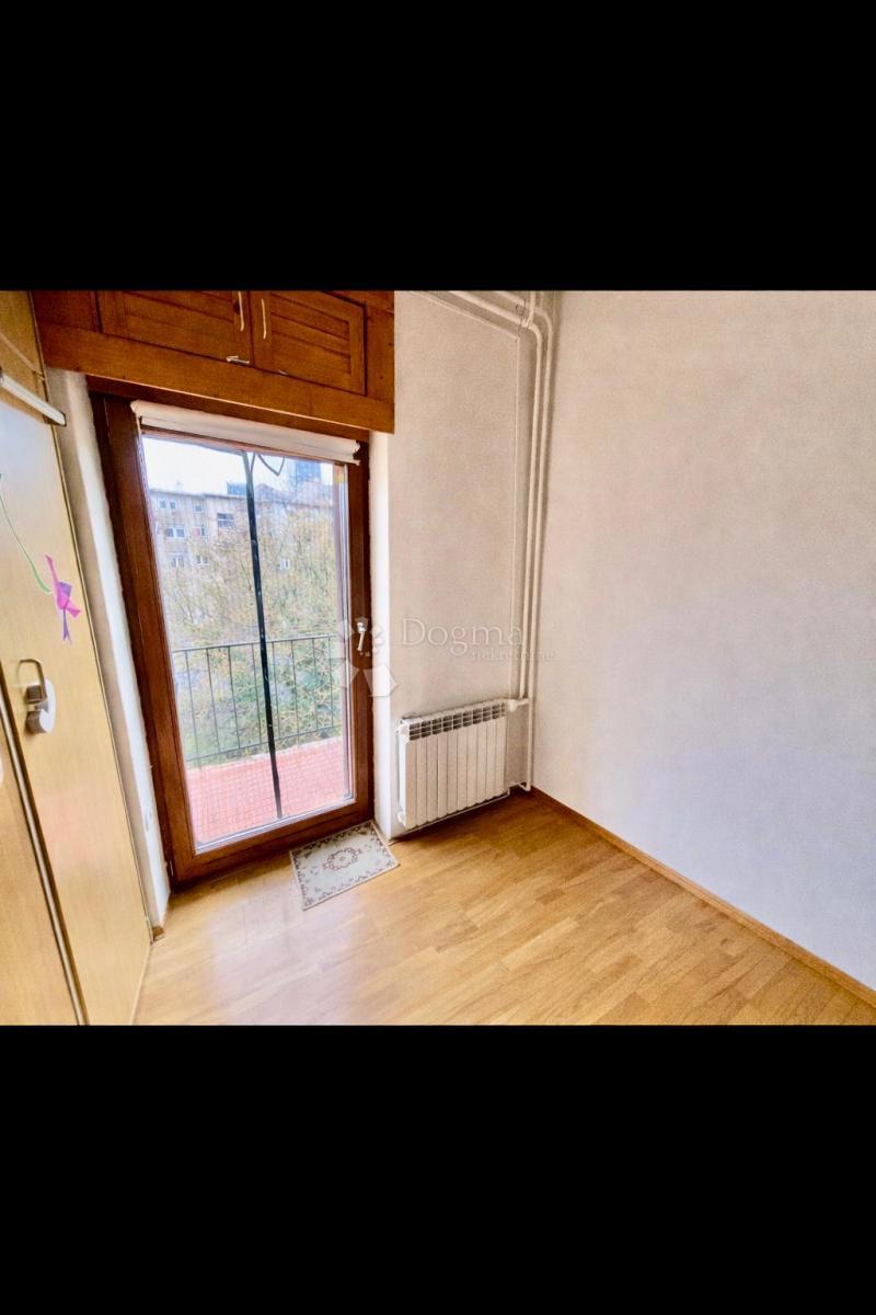 Stan Na prodaju - GRAD ZAGREB ZAGREB