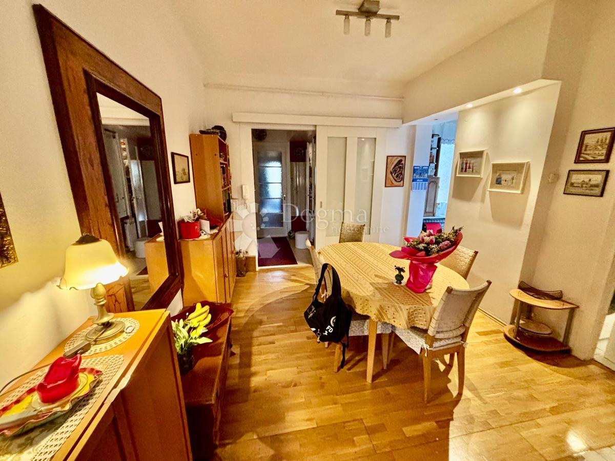 Stan Na prodaju - Grad Zagreb Zagreb - foto 2/16