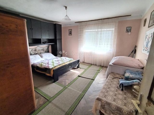 Haus Zu verkaufen - Koprivničko-križevačka Sveti Ivan žabno - foto 4/17
