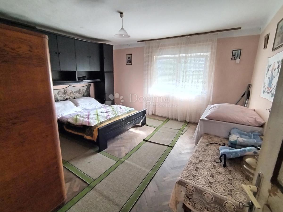 Maison À vendre - Koprivničko-križevačka Sveti Ivan žabno - foto 4/17