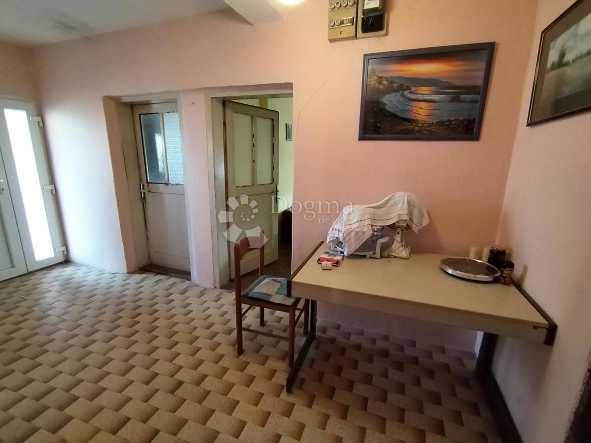 Maison À vendre - Koprivničko-križevačka Sveti Ivan žabno - foto 5/17