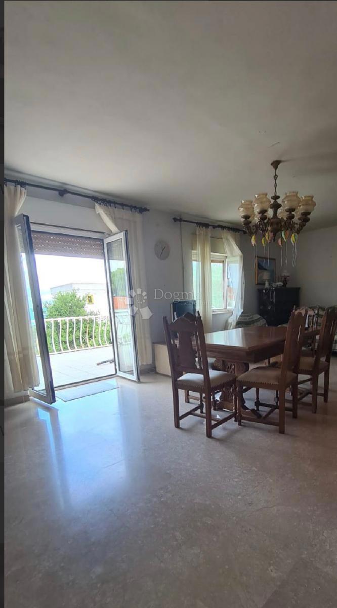 House For sale - SPLITSKO-DALMATINSKA BRAČ