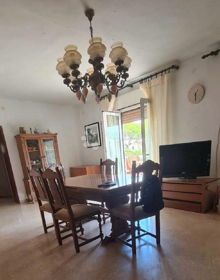 House For sale - Splitsko-dalmatinska Brač - foto 2/19