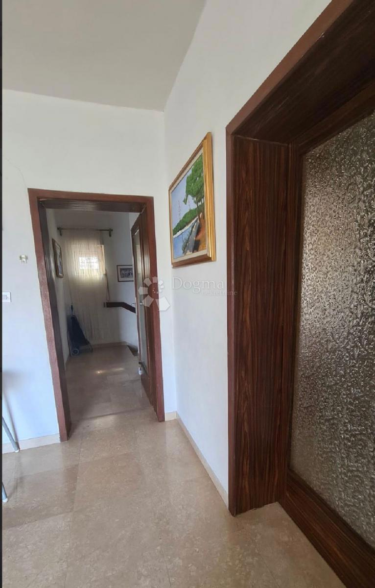 House For sale - Splitsko-dalmatinska Brač - foto 3/19