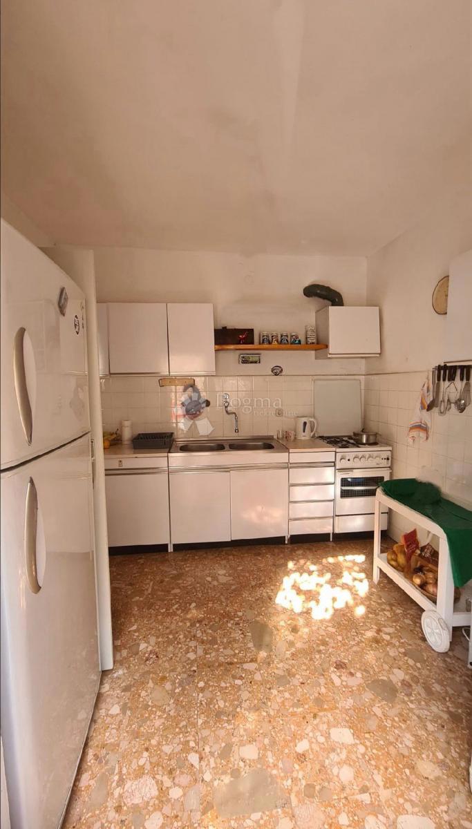 House For sale - Splitsko-dalmatinska Brač - foto 4/19