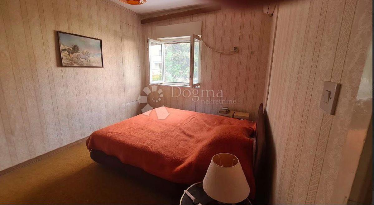 House For sale - Splitsko-dalmatinska Brač - foto 5/19