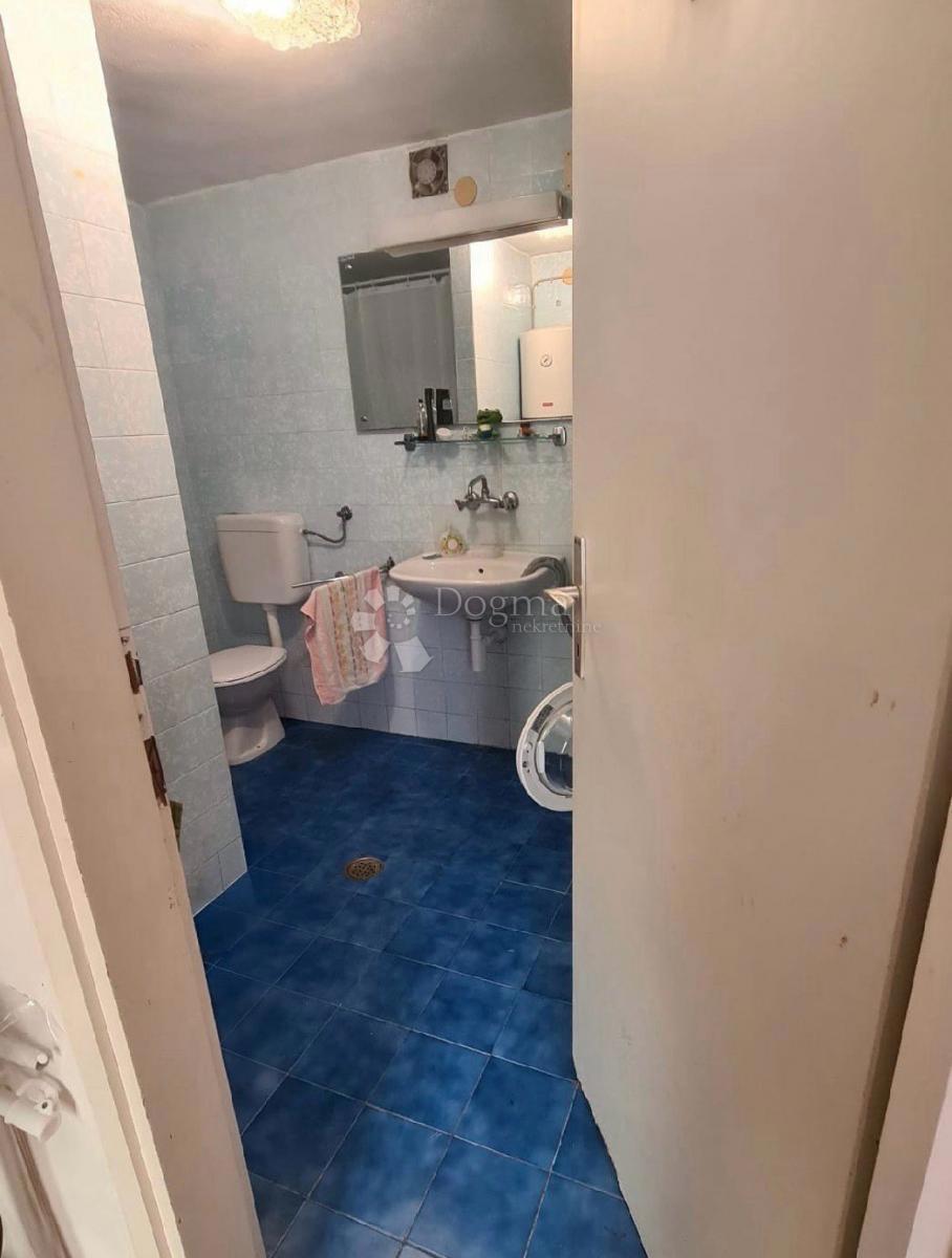 House For sale - SPLITSKO-DALMATINSKA BRAČ