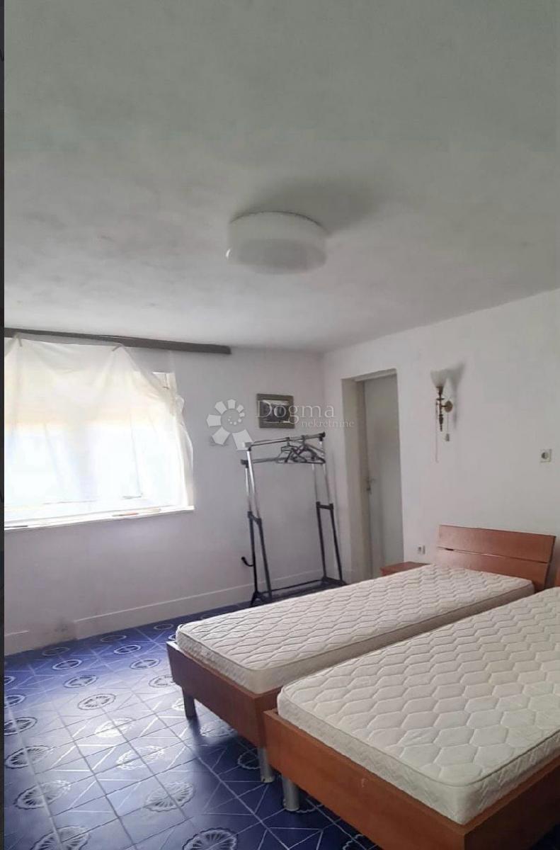 House For sale - SPLITSKO-DALMATINSKA BRAČ
