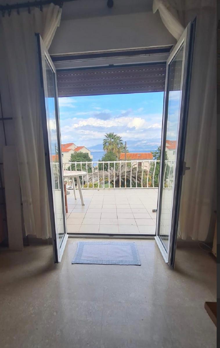 House For sale - SPLITSKO-DALMATINSKA BRAČ