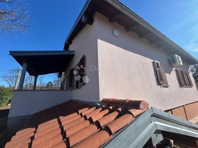 Casa In vendita - Primorsko-goranska Viškovo - foto 1/23