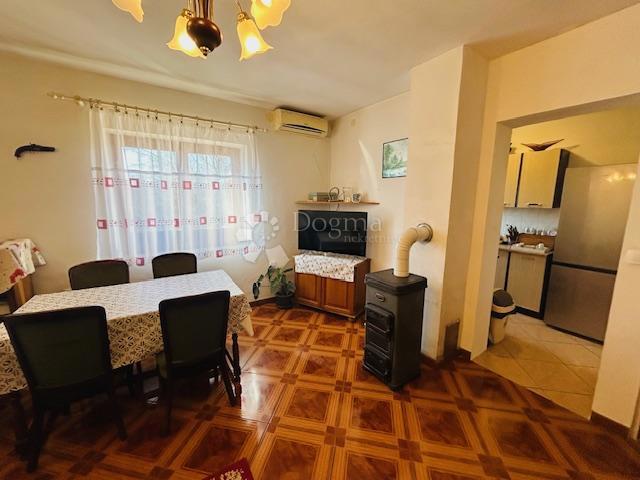 Casa In vendita - PRIMORSKO-GORANSKA VIŠKOVO