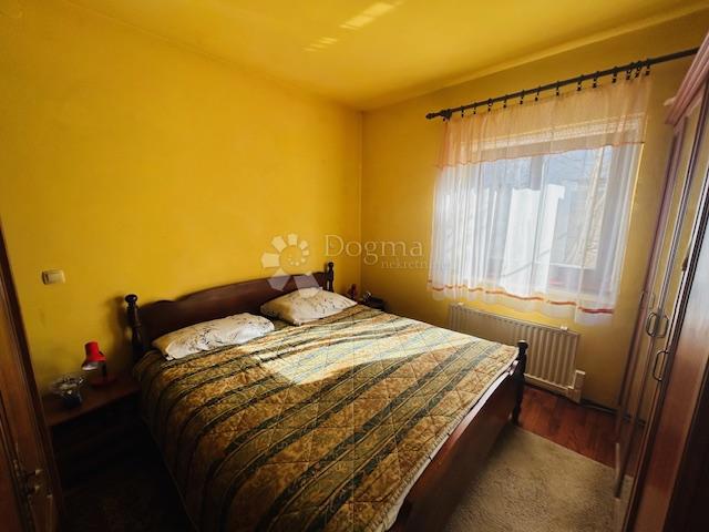 Casa In vendita - PRIMORSKO-GORANSKA VIŠKOVO