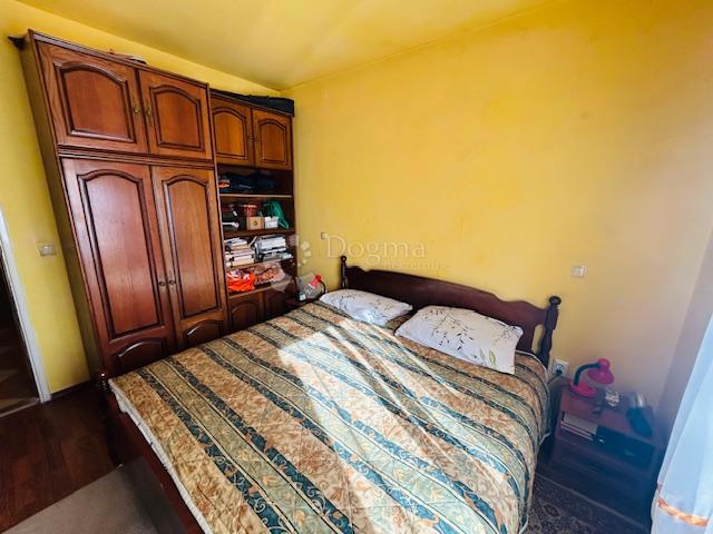 Casa In vendita - PRIMORSKO-GORANSKA VIŠKOVO