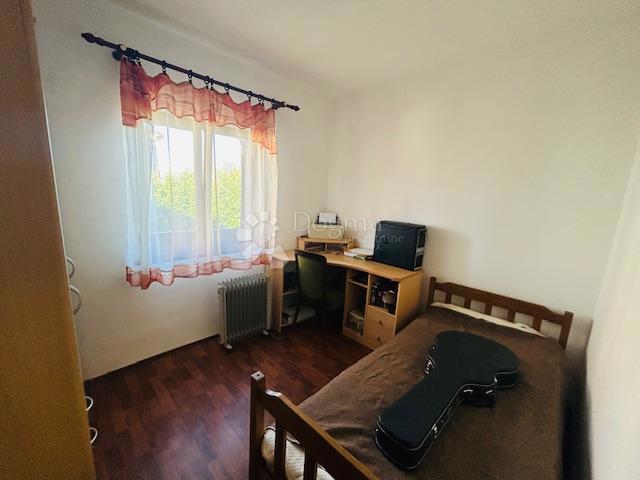 Casa In vendita - PRIMORSKO-GORANSKA VIŠKOVO