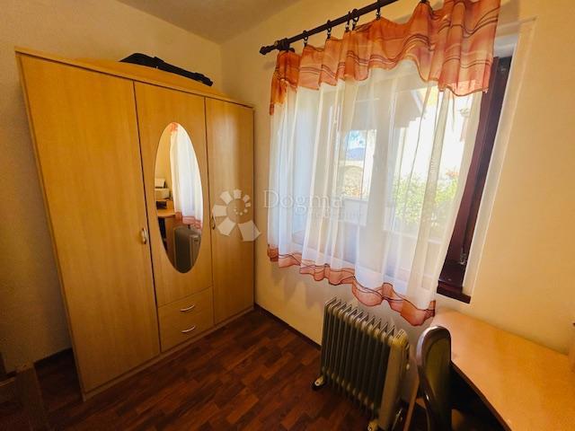 Casa In vendita - PRIMORSKO-GORANSKA VIŠKOVO