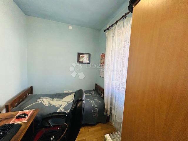Casa In vendita - PRIMORSKO-GORANSKA VIŠKOVO