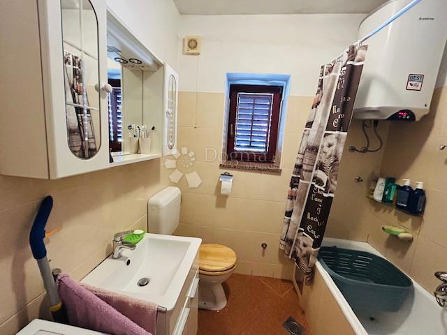 Casa In vendita - PRIMORSKO-GORANSKA VIŠKOVO
