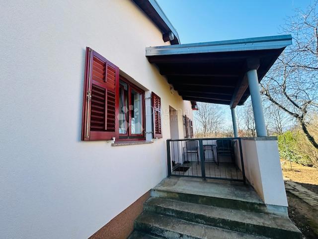 Casa In vendita - Primorsko-goranska Viškovo - foto 2/23
