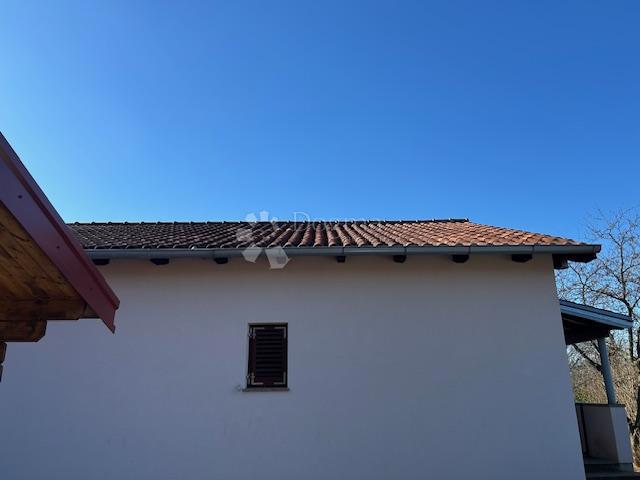 Casa In vendita - Primorsko-goranska Viškovo - foto 3/23