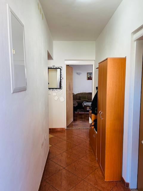 Casa In vendita - Primorsko-goranska Viškovo - foto 4/23