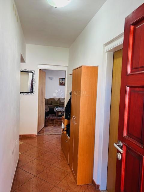 Casa In vendita - Primorsko-goranska Viškovo - foto 5/23