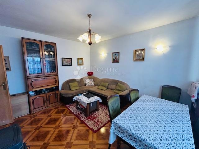 Casa In vendita - PRIMORSKO-GORANSKA VIŠKOVO