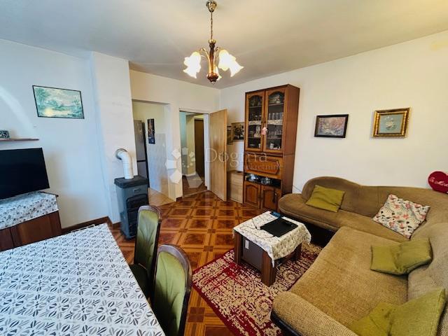 Casa In vendita - PRIMORSKO-GORANSKA VIŠKOVO