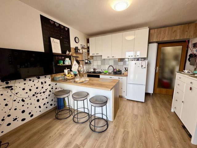 Apartma Naprodaj - Primorsko-goranska Rijeka - foto 5/20