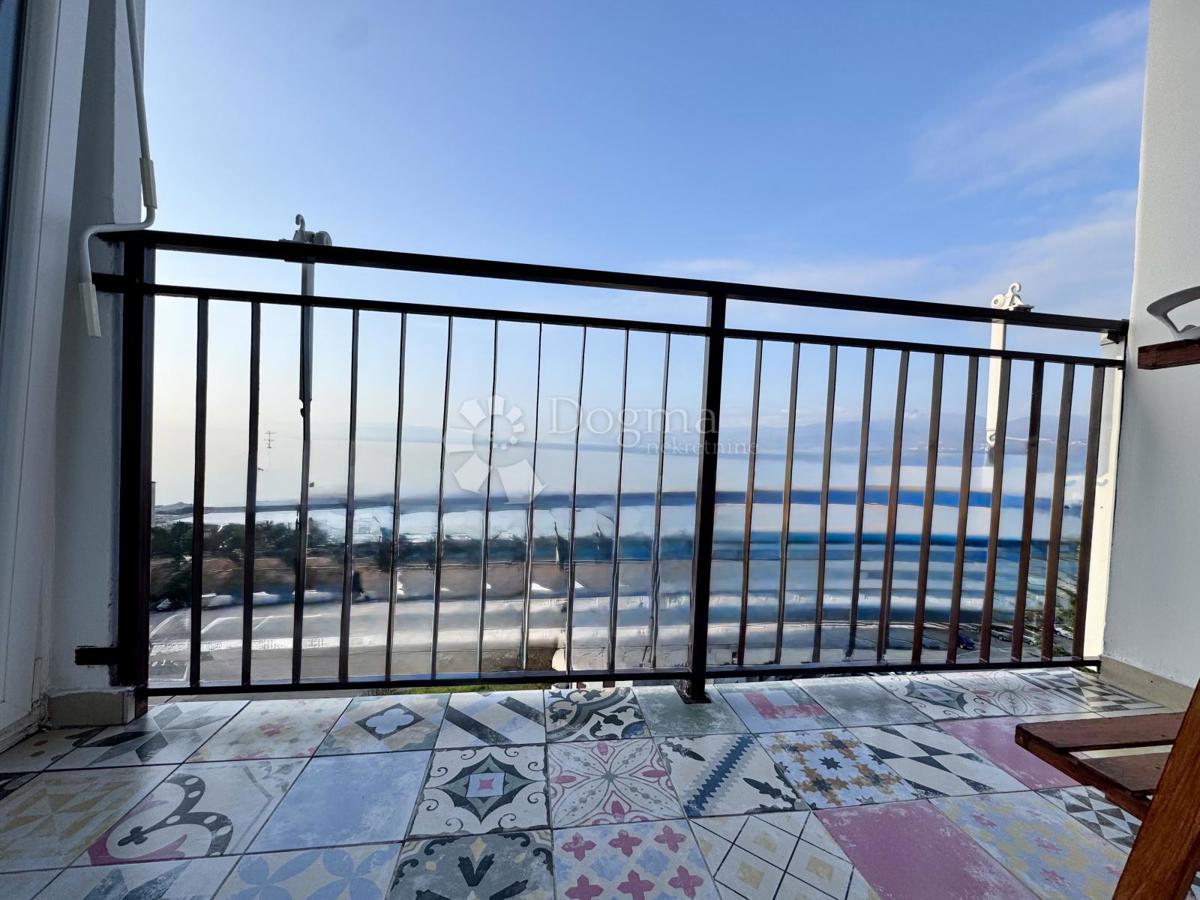 Apartma Na predaj - PRIMORSKO-GORANSKA RIJEKA