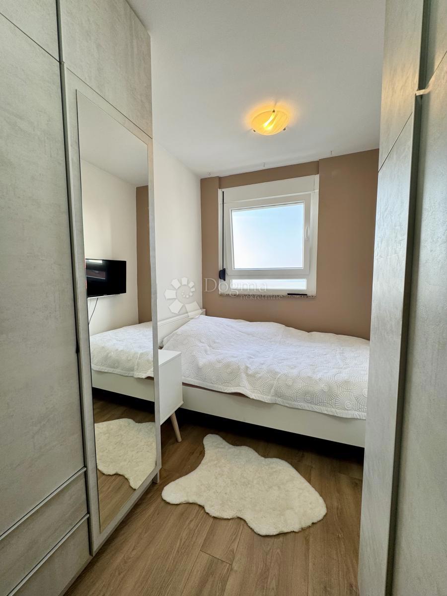 Apartma Na predaj - PRIMORSKO-GORANSKA RIJEKA