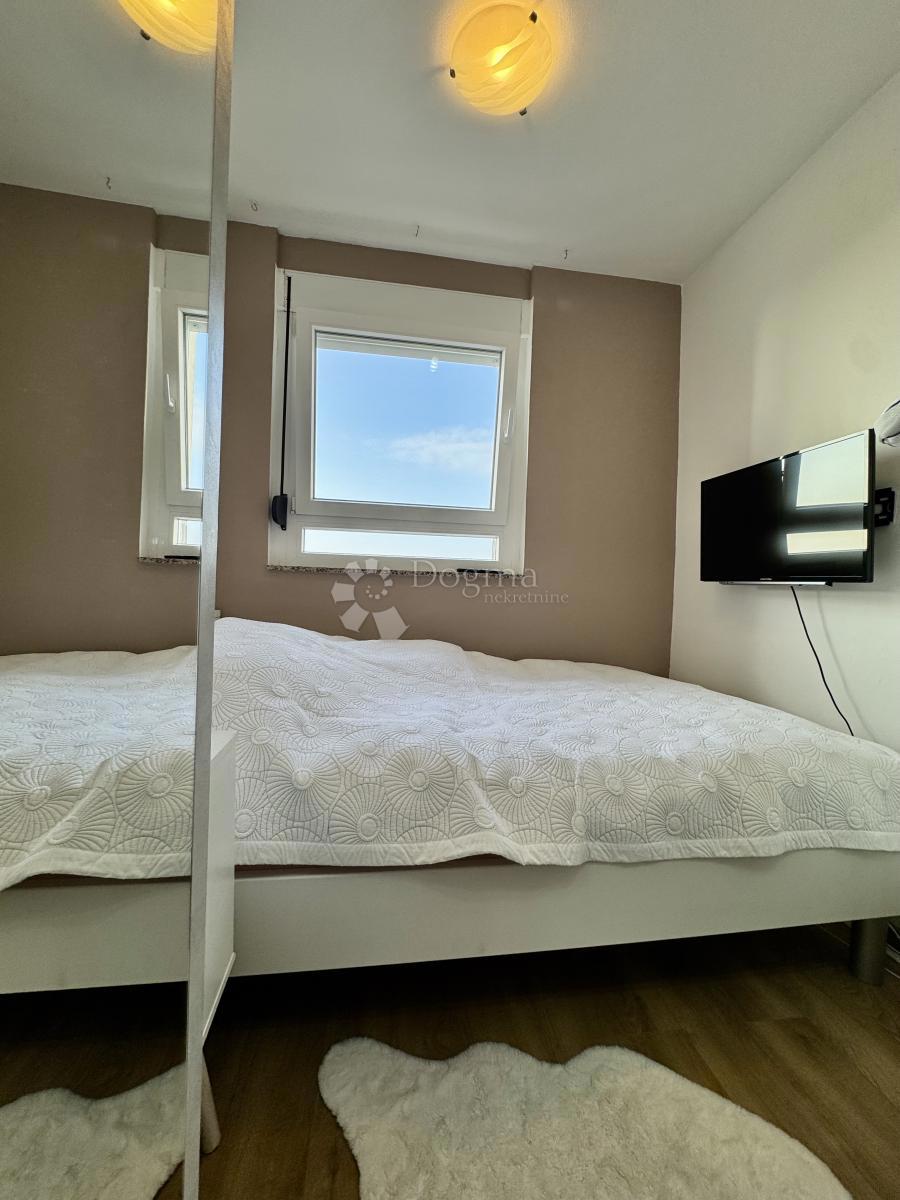 Apartma Na predaj - PRIMORSKO-GORANSKA RIJEKA