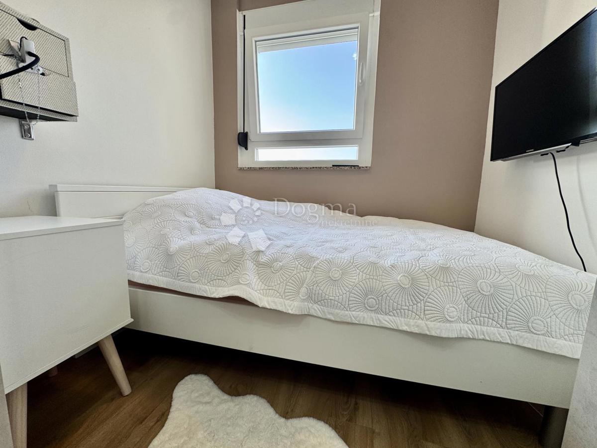 Apartma Na predaj - PRIMORSKO-GORANSKA RIJEKA