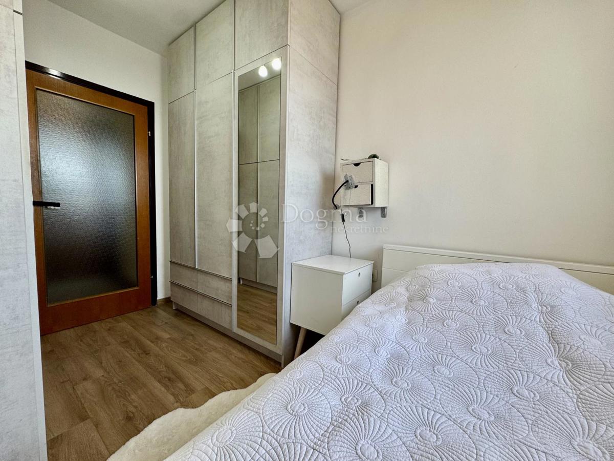 Apartma Na predaj - PRIMORSKO-GORANSKA RIJEKA