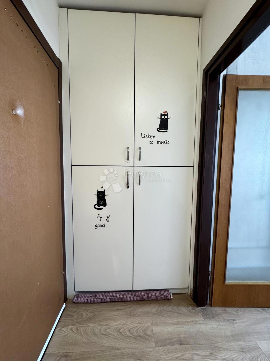 Apartma Na predaj - PRIMORSKO-GORANSKA RIJEKA