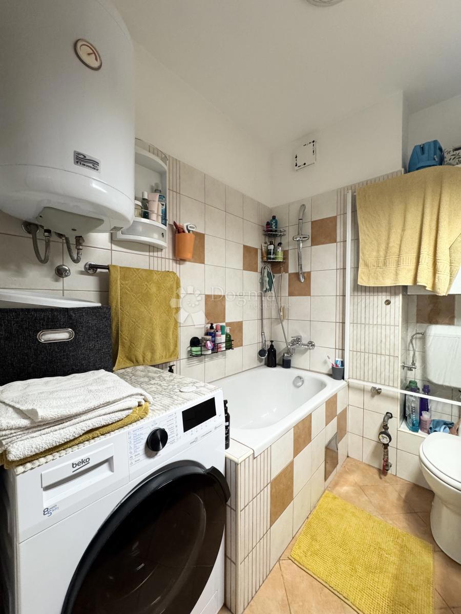 Apartma Na predaj - PRIMORSKO-GORANSKA RIJEKA
