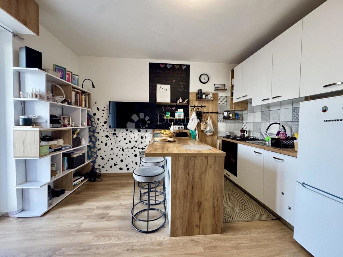 Apartma Na predaj - Primorsko-goranska Rijeka - foto 2/20
