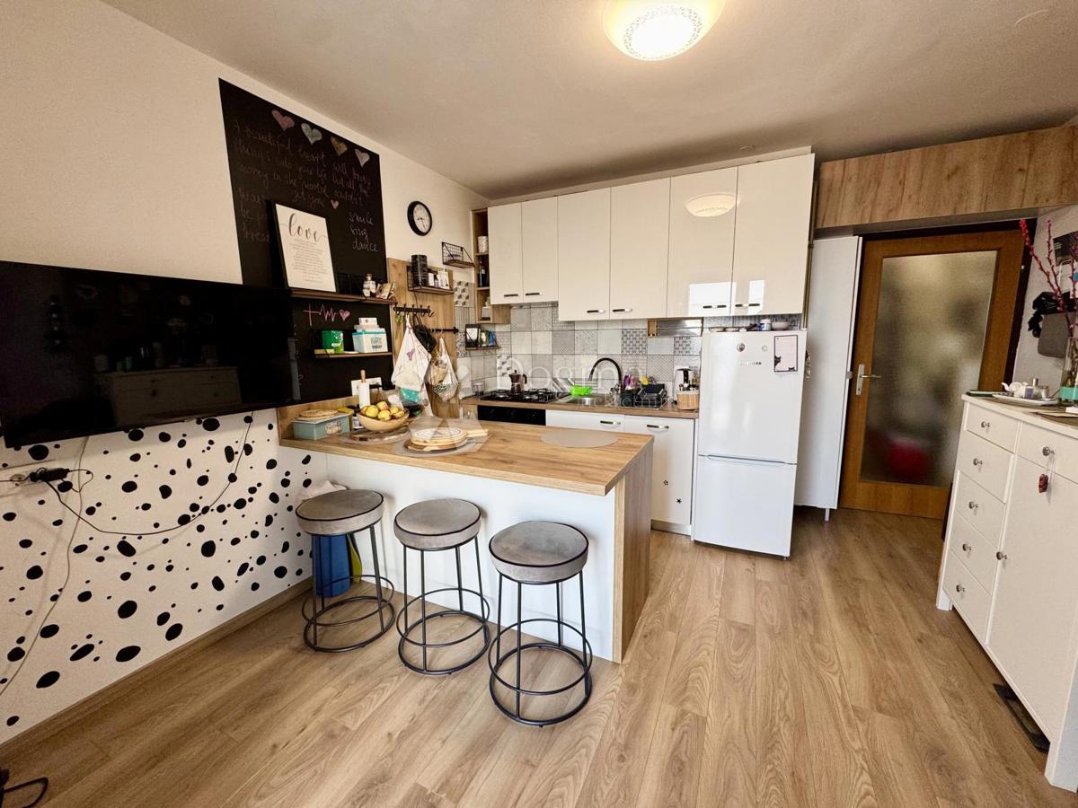 Apartma Na predaj - Primorsko-goranska Rijeka - foto 5/20