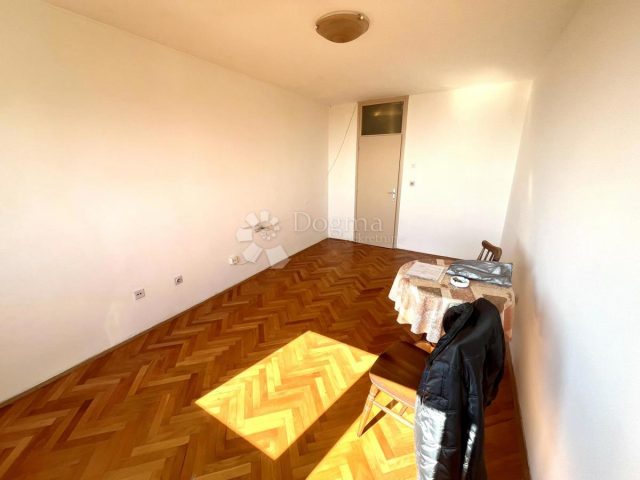 Stan Na prodaju - Primorsko-goranska Rijeka - foto 2/6