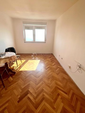 Stan Na prodaju - Primorsko-goranska Rijeka - foto 3/6