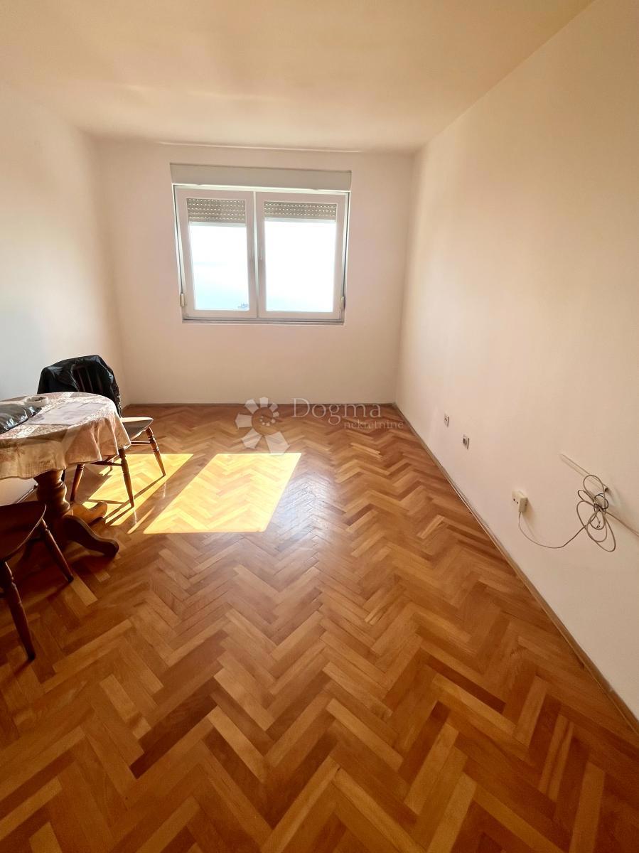 Stan Na prodaju - Primorsko-goranska Rijeka - foto 3/6