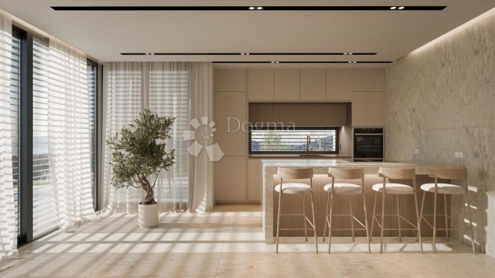 Apartment Zu verkaufen - šibensko-kninska Tribunj - foto 3/13