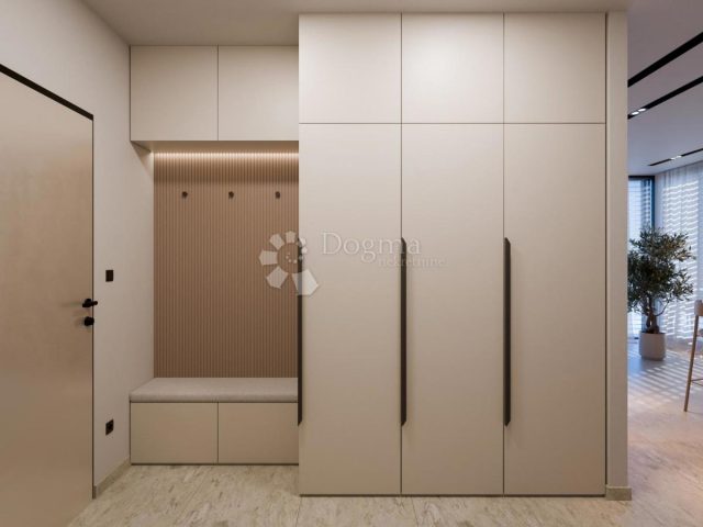 Apartment Zu verkaufen - šibensko-kninska Tribunj - foto 4/13