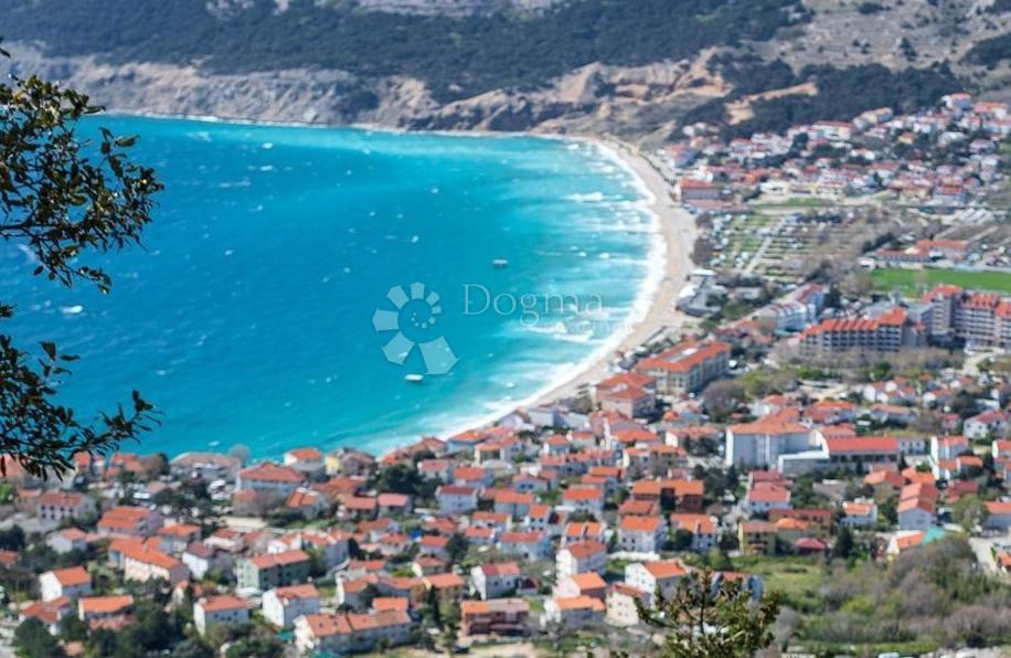 Stan Na prodaju - Primorsko-goranska Krk - foto 2/16