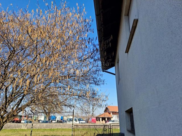 Dom na sprzedaż 432 m² – Glina