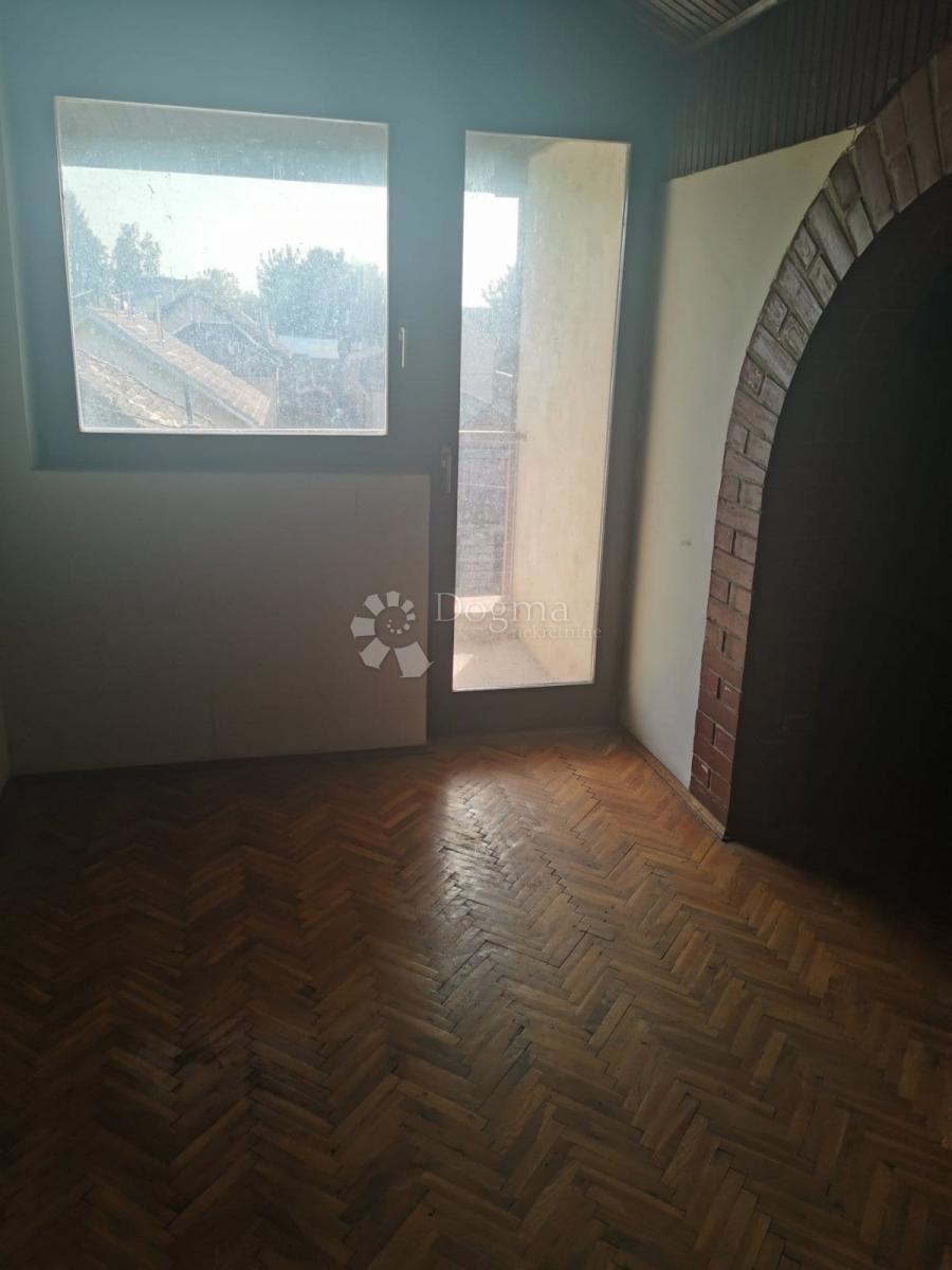 Dom Na sprzedaż - SISAČKO-MOSLAVAČKA GLINA