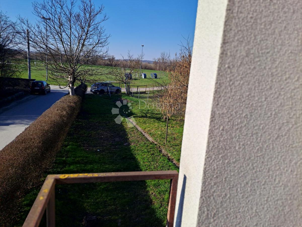 Dom Na sprzedaż - SISAČKO-MOSLAVAČKA GLINA