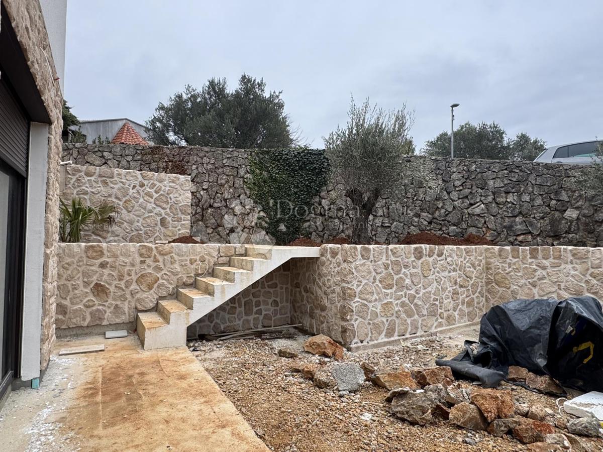 Apartmán Na predaj - PRIMORSKO-GORANSKA KRK
