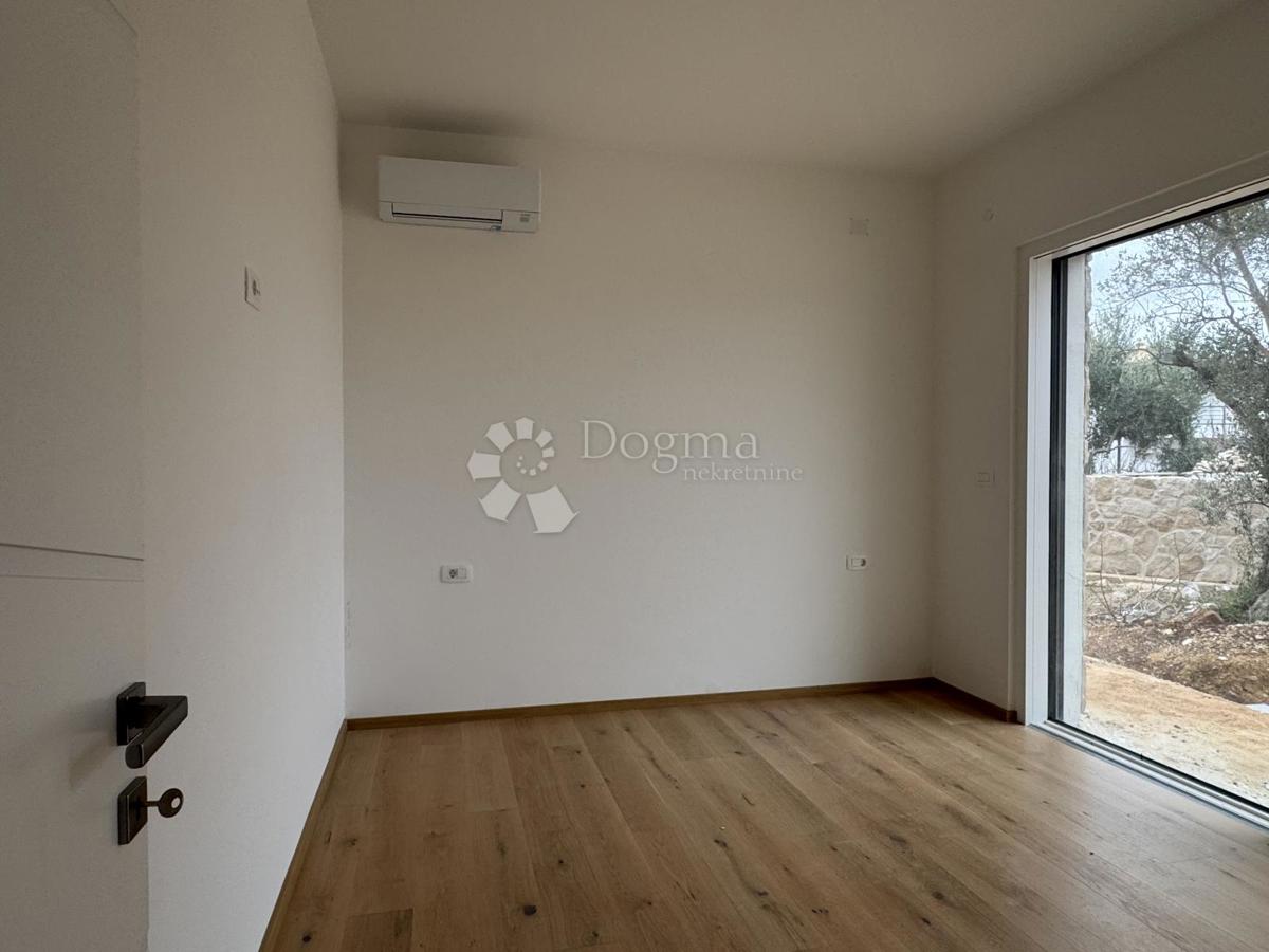 Apartmán Na predaj - Primorsko-goranska Krk - foto 3/11